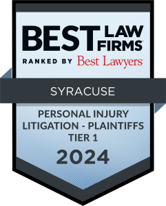 Best-Law-Firms-Regional-Tier-1-Badge-241x300