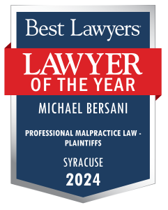 Best-Lawyers-_Lawyer-of-the-Year_-Contemporary-Logo-241x300